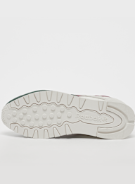 Reebok, Classic Leather, white, Image 4 of 5