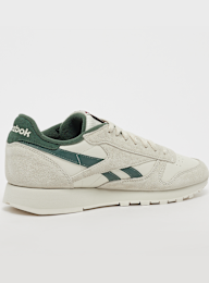 Reebok, Classic Leather, wit, Afbeelding 3 van 5