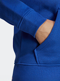 adidas Originals, Essentials Hoodie, blauw, Afbeelding 5 van 5