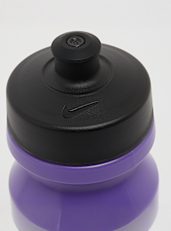 Nike, Big Mouth Bottle 2.0, blauw, Afbeelding 3 van 3