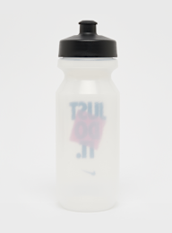 Nike, Big Mouth Bottle 2.0, wielokolorowy, Obraz 2 z 3