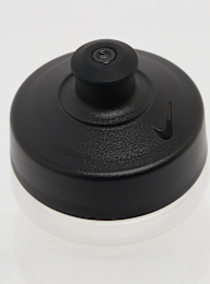 Nike, Big Mouth Bottle 2.0, multicolor, Afbeelding 3 van 3