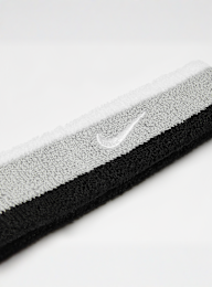 Nike, Swoosh Headband, blauw, Afbeelding 3 van 3
