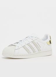 adidas Originals, Superstar Sneaker, biały, Obraz 2 z 5