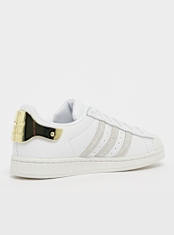 adidas Originals, Superstar Sneaker, biały, Obraz 3 z 5