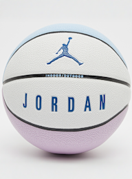 Jordan, Ultimate 2.0 Deflated (Size 8), multi-colour, Image 1 of 2