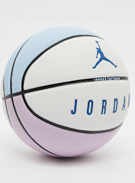 Jordan, Ultimate 2.0 Deflated (Size 8), multi-colour, Image 2 of 2