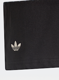 adidas Originals, adicolor Neuclassics T-Shirt, black, Image 5 of 5