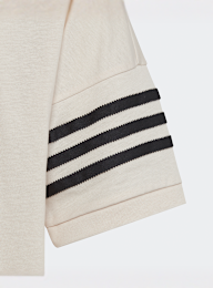 adidas Originals, adicolor Neuclassics T-Shirt, white, Image 3 of 4