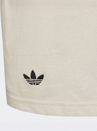 adidas Originals, adicolor Neuclassics T-Shirt, white, Image 4 of 4
