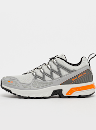 Salomon, ACS +, grey, Image 1 of 5