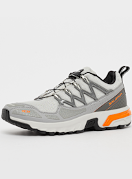 Salomon, ACS +, grey, Image 2 of 5