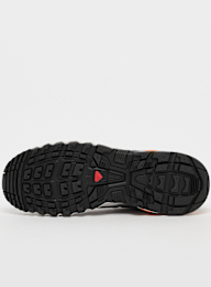 Salomon, ACS +, grey, Image 4 of 5