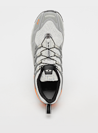 Salomon, ACS +, grey, Image 5 of 5