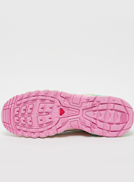 Salomon, ACS +, black, Image 4 of 5