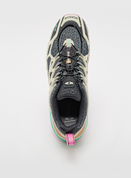 Salomon, ACS +, black, Image 5 of 5