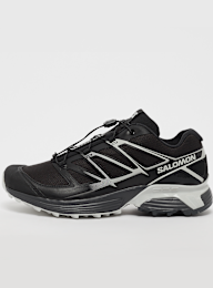 Salomon, XT-Pathway, black, Image 1 of 5