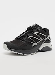Salomon, XT-Pathway, black, Image 2 of 5