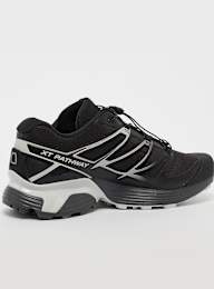 Salomon, XT-Pathway, black, Image 3 of 5