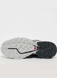 Salomon, XT-Pathway, black, Image 4 of 5