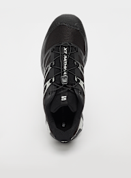 Salomon, XT-Pathway, black, Image 5 of 5