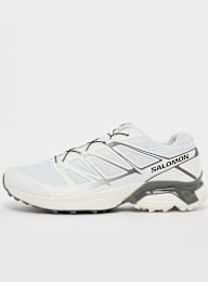 Salomon, XT-Pathway, white, Image 1 of 5