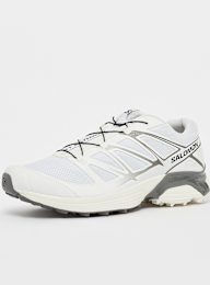 Salomon, XT-Pathway, white, Image 2 of 5