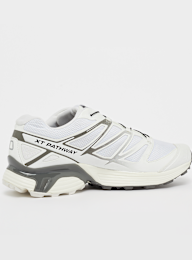 Salomon, XT-Pathway, white, Image 3 of 5