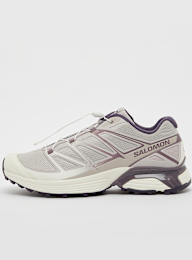 Salomon, XT-Pathway, grey, Image 1 of 5