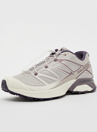 Salomon, XT-Pathway, grey, Image 2 of 5