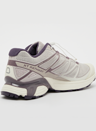 Salomon, XT-Pathway, grey, Image 3 of 5