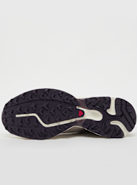 Salomon, XT-Pathway, grey, Image 4 of 5