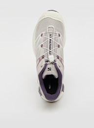 Salomon, XT-Pathway, grey, Image 5 of 5