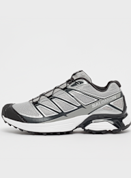 Salomon, XT-Pathway, grey, Image 1 of 5
