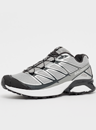 Salomon, XT-Pathway, grey, Image 2 of 5