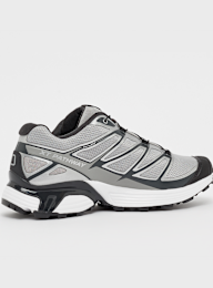 Salomon, XT-Pathway, grey, Image 3 of 5