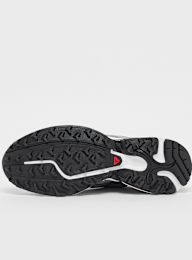 Salomon, XT-Pathway, grey, Image 4 of 5