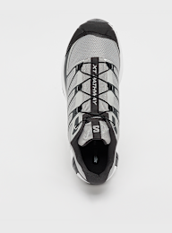 Salomon, XT-Pathway, grey, Image 5 of 5