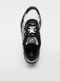 ASICS SportStyle, GEL-NYC, black, Image 5 of 5