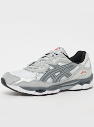 ASICS SportStyle, GEL-NYC, grey, Image 2 of 5
