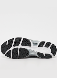 ASICS SportStyle, GEL-NYC, grey, Image 4 of 5