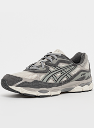 ASICS SportStyle, GEL-NYC, grey, Image 2 of 5