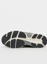 ASICS SportStyle, GEL-NYC, grey, Image 4 of 5