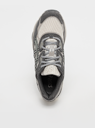 ASICS SportStyle, GEL-NYC, grey, Image 5 of 5