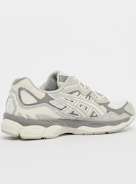 ASICS SportStyle, GEL-NYC, grey, Image 3 of 5