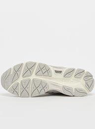 ASICS SportStyle, GEL-NYC, grey, Image 4 of 5