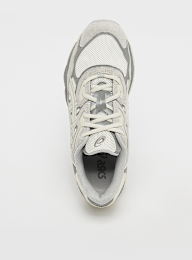 ASICS SportStyle, GEL-NYC, grey, Image 5 of 5