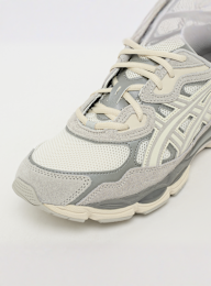 ASICS SportStyle, GEL-NYC, grey, Image 6 of 7