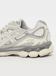 ASICS SportStyle, GEL-NYC, grey, Image 7 of 7