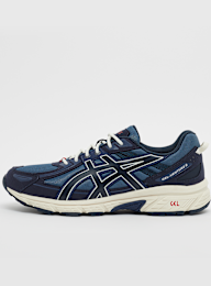 ASICS SportStyle, GEL-Venture 6, blauw, Afbeelding 1 van 5